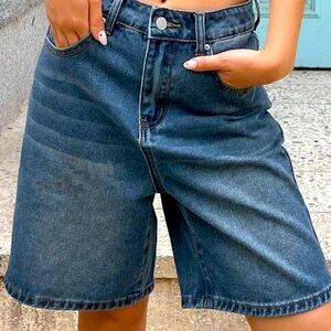 Jorts